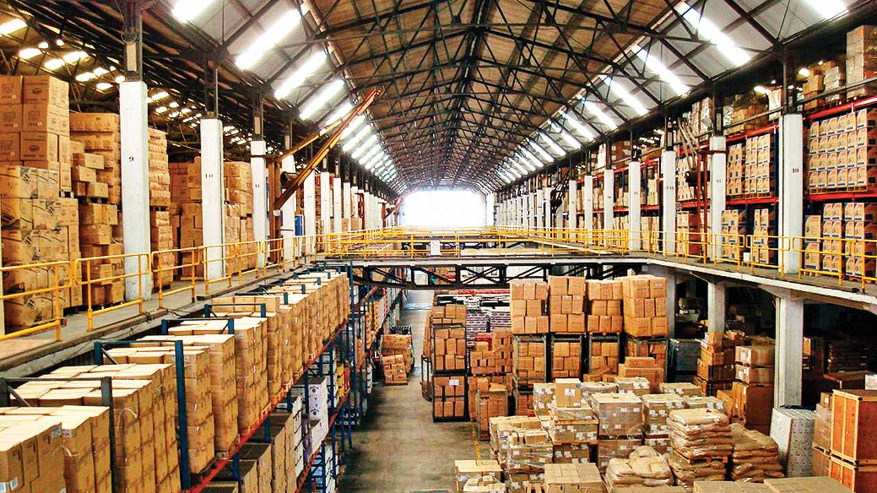 ugoking-warehousing.jpg